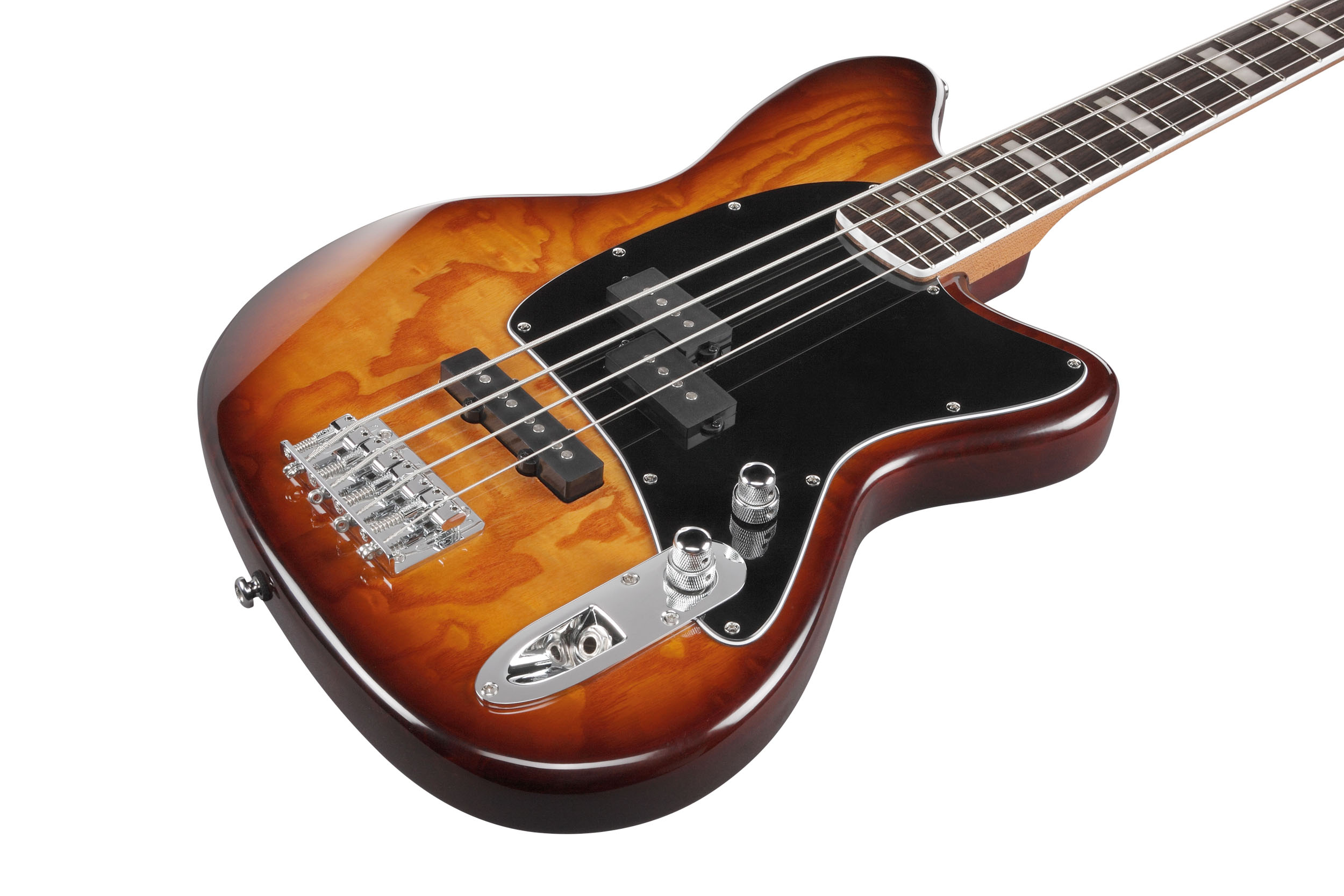 Ibanez TMB400TA-IAB - 2
