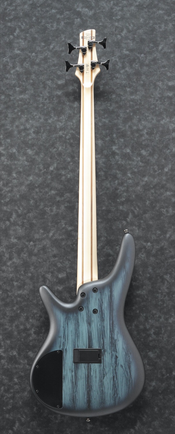 Ibanez SR300E-SVM - 2