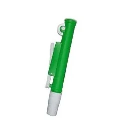 Pipettfyllare/pipettpump 10ml