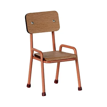 MAILEG STOL/CHAIR MOUSE 
