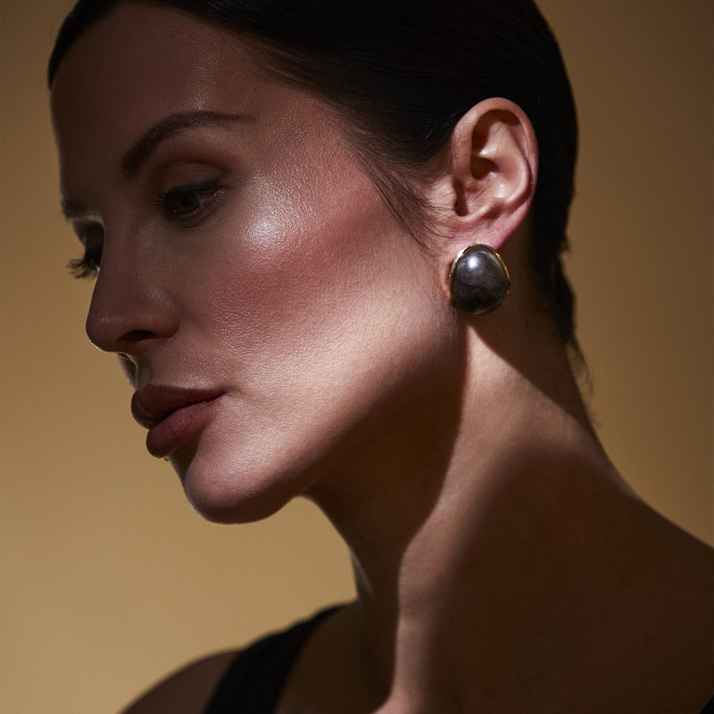 Örhängen - MELISSA - The Moshi - 4