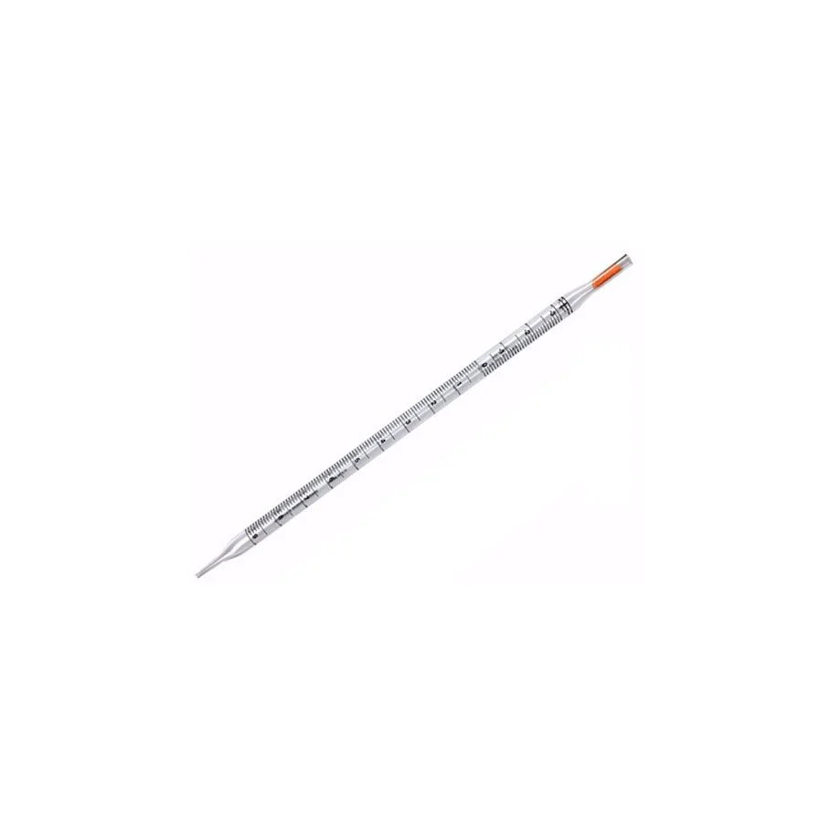 Mätpipett 10ml