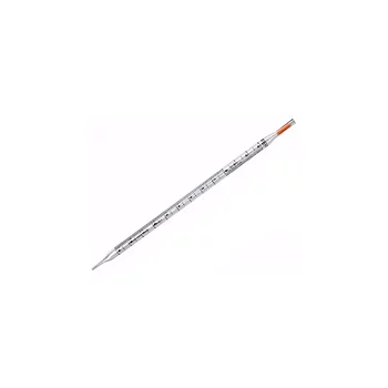Mätpipett 10ml