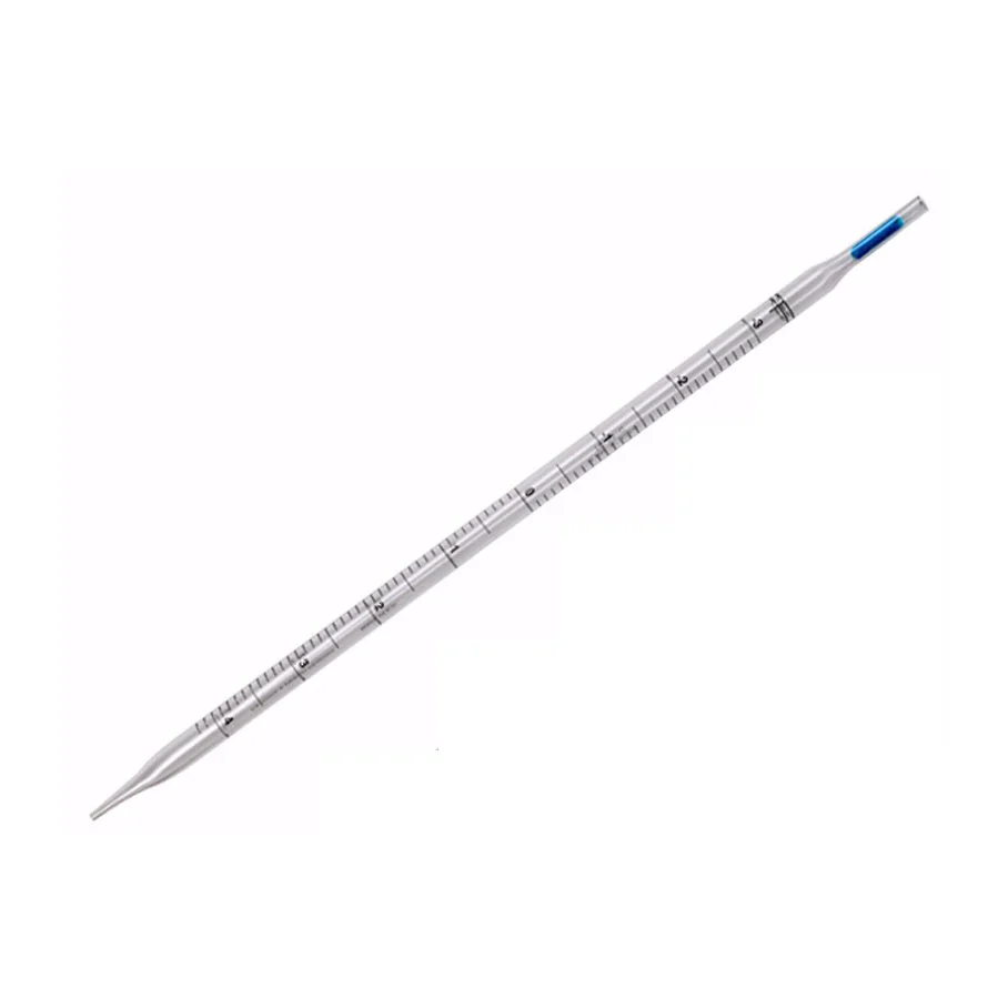 Mätpipett 5ml
