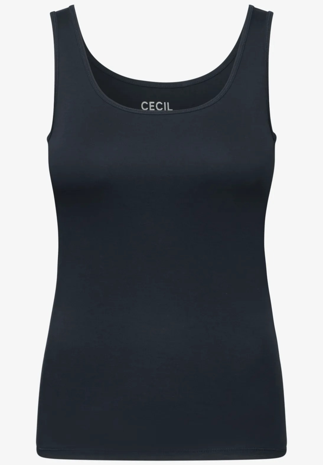 NOS Linda Linne - Navy - Cecil - 4