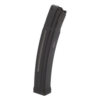 AC Unity Magazine for HK SP5 / MP5 30rds - 9x19 2