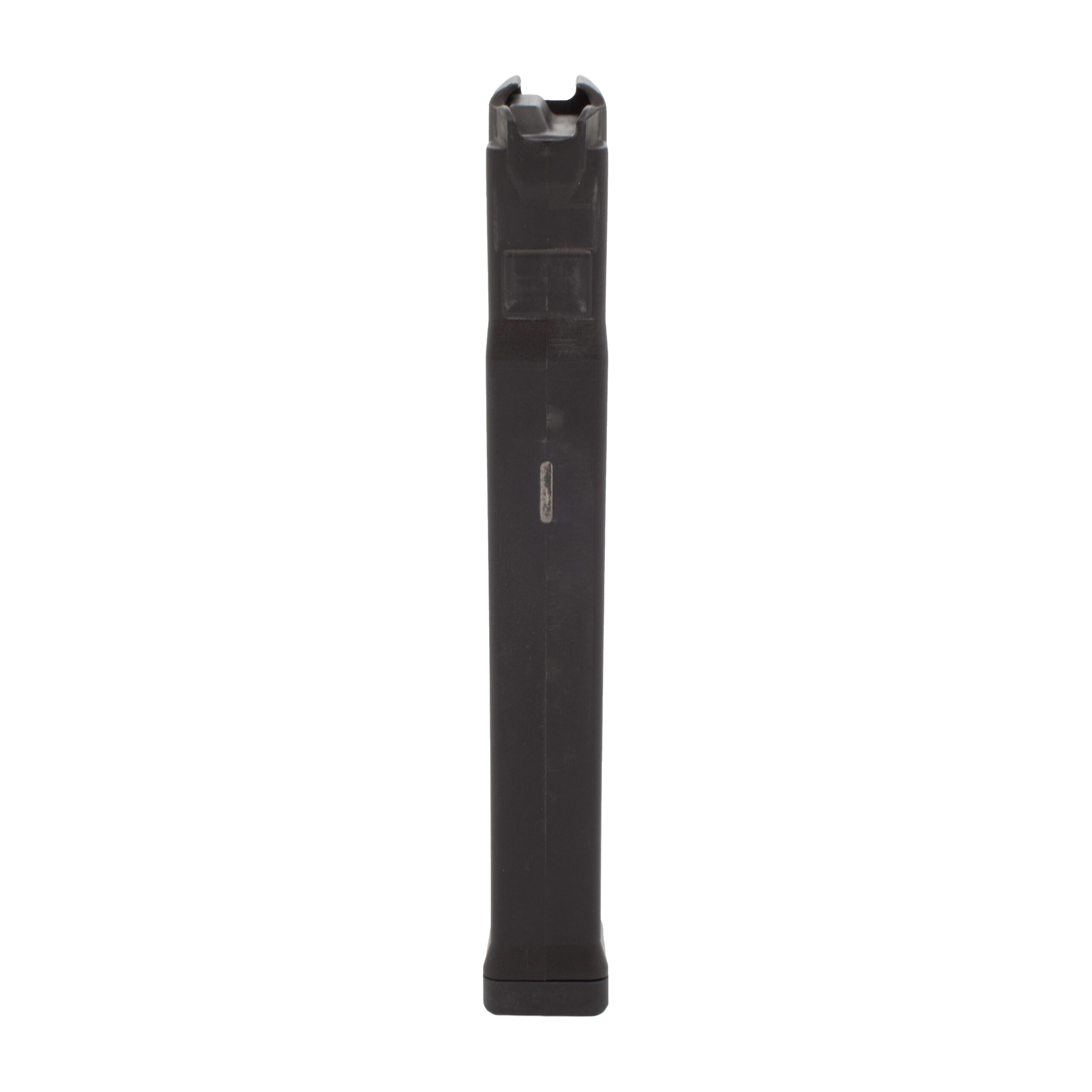 AC Unity Magazine for HK SP5 / MP5 30rds - 9x19 3
