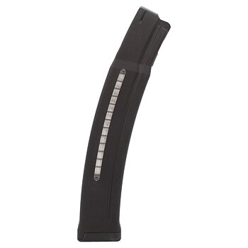 AC Unity Magazine for HK SP5 / MP5 30rds - 9x19