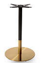 Bordsstativ Gala Rund Ø 45 cm
