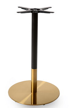 Bordsstativ Gala Rund Ø 45 cm