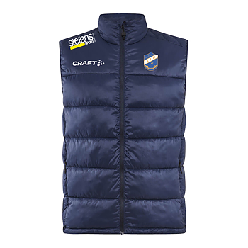 Craft Core Explore Isolate Vest SR (SIK Ledare)