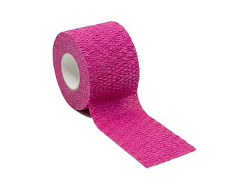 Thumbs Up Premium Hook Grip Tape - Posh Pink