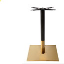 Bordsstativ Gala Kvadrat 40×40 cm