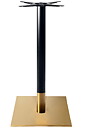 Bordsstativ Gala Bar Kvadrat 50×50 cm