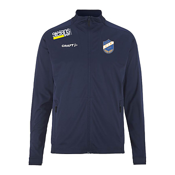 Craft Evolve 2.0 Full Zip Jacket SR (SIK Ledare)
