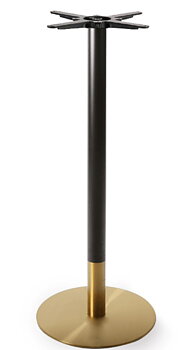 Bordsstativ Gala Bar Rund Ø 50 cm