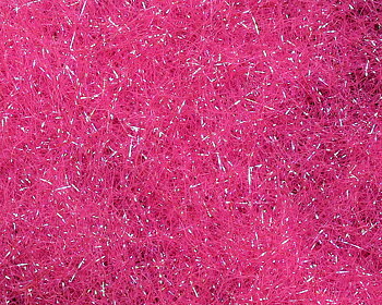 Lite Brite Golden UV Pink
