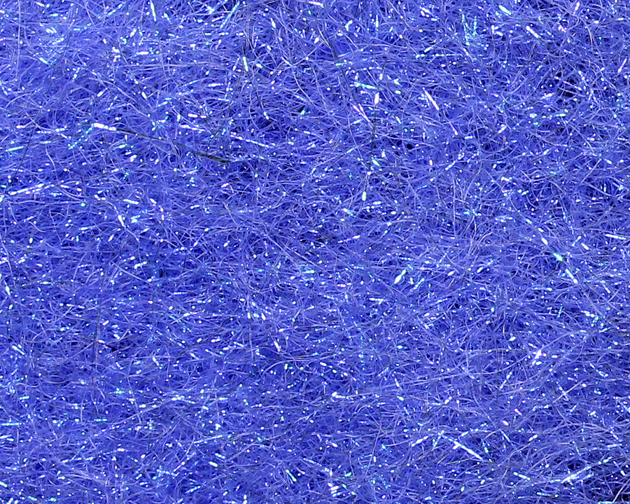 Lite Brite Fluo Violet