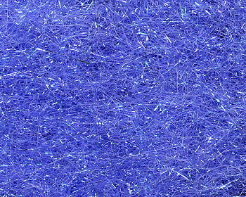 Lite Brite Fluo Violet