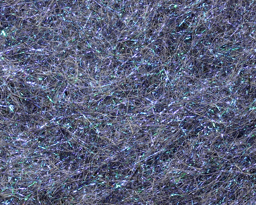 Lite Brite Light Wisteria