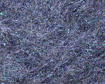 Lite Brite Light Wisteria