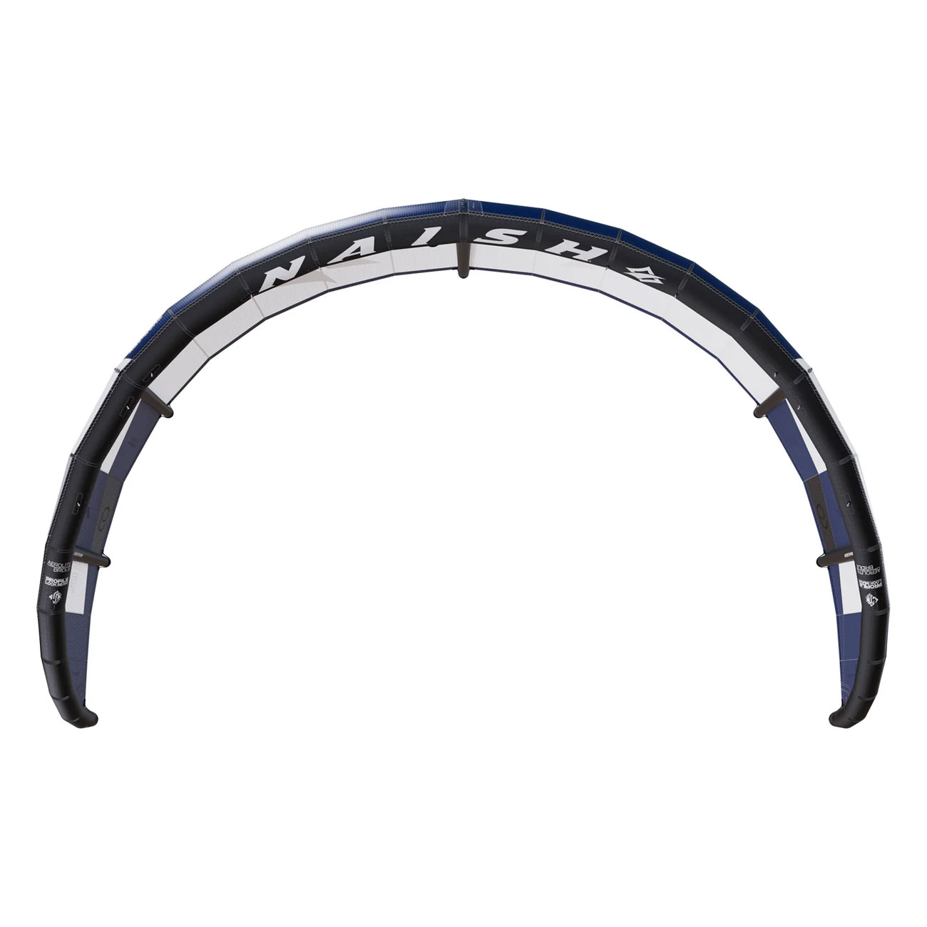 Naish Kite Psycho q-series 2026 - 5