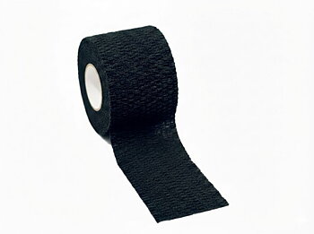 Thumbs Up Premium Hook Grip Tape - Black