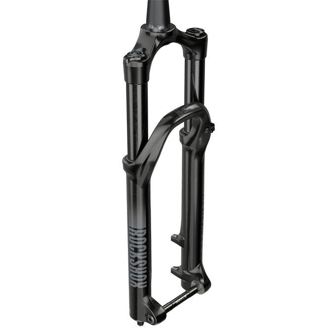 2026 CTM  REZIST Comp 750Wh - 17