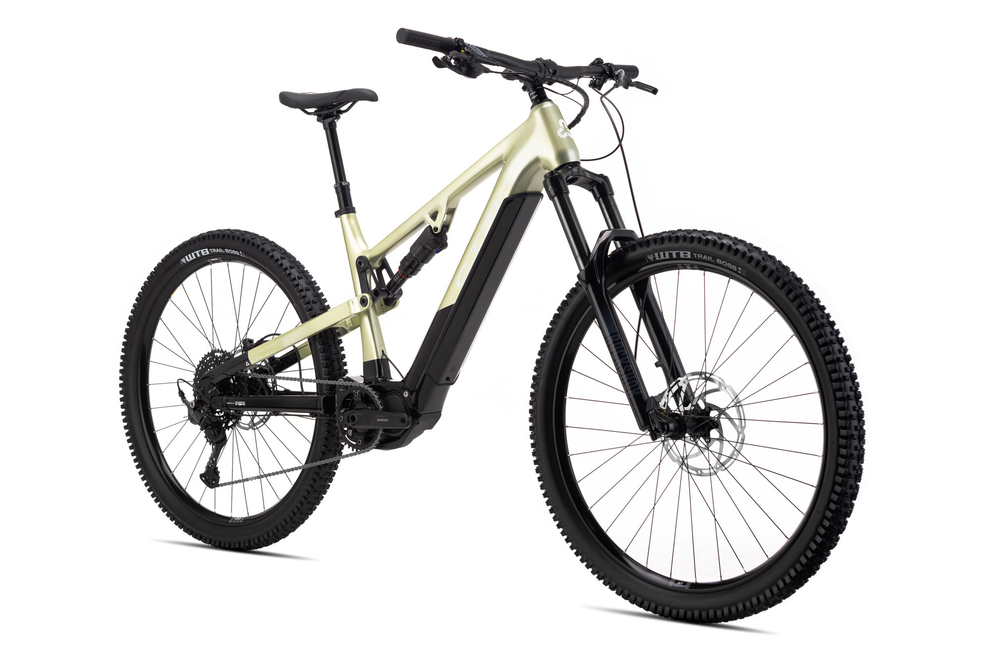 2026 CTM  REZIST Comp 750Wh - 3