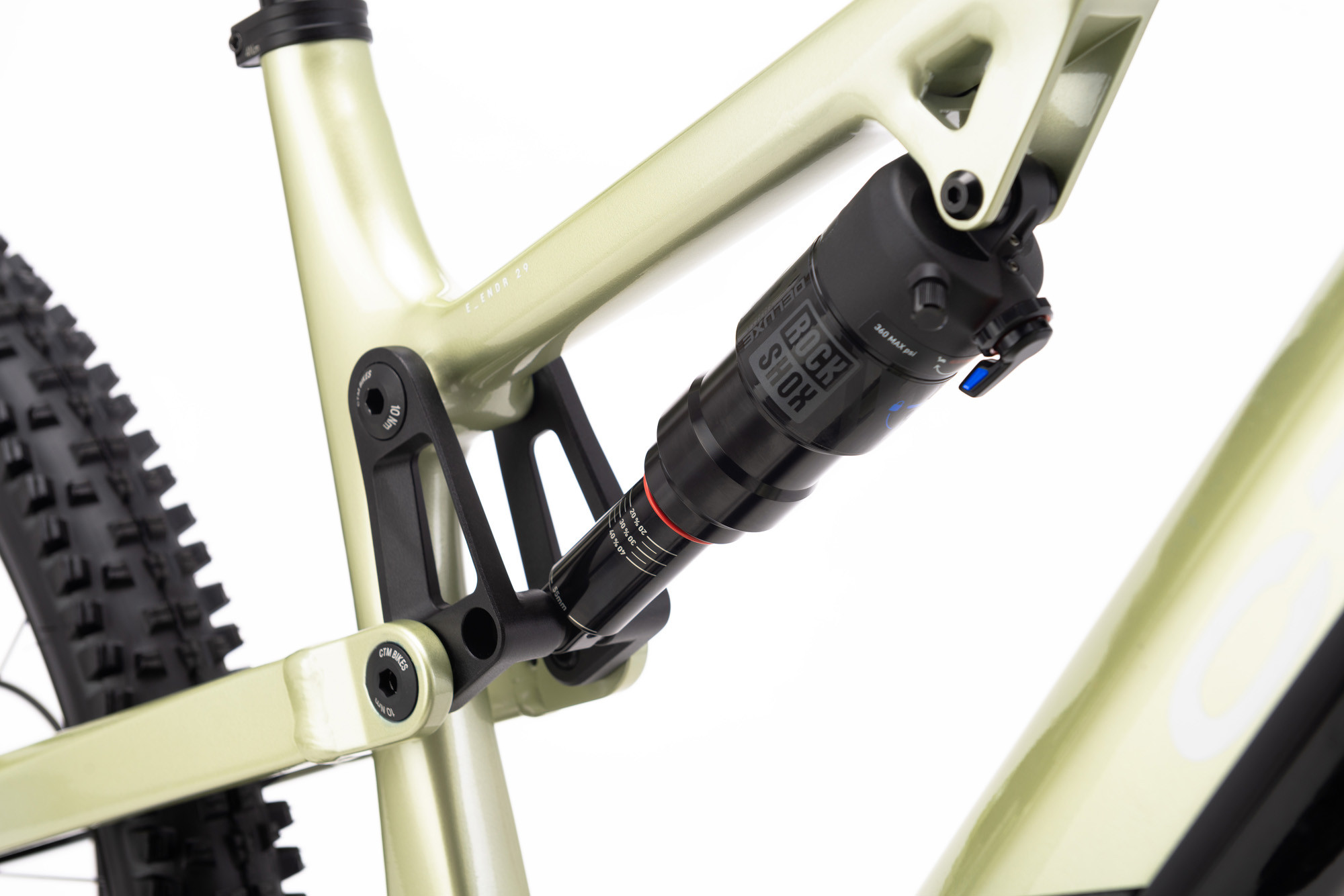 2026 CTM  REZIST Comp 750Wh - 7