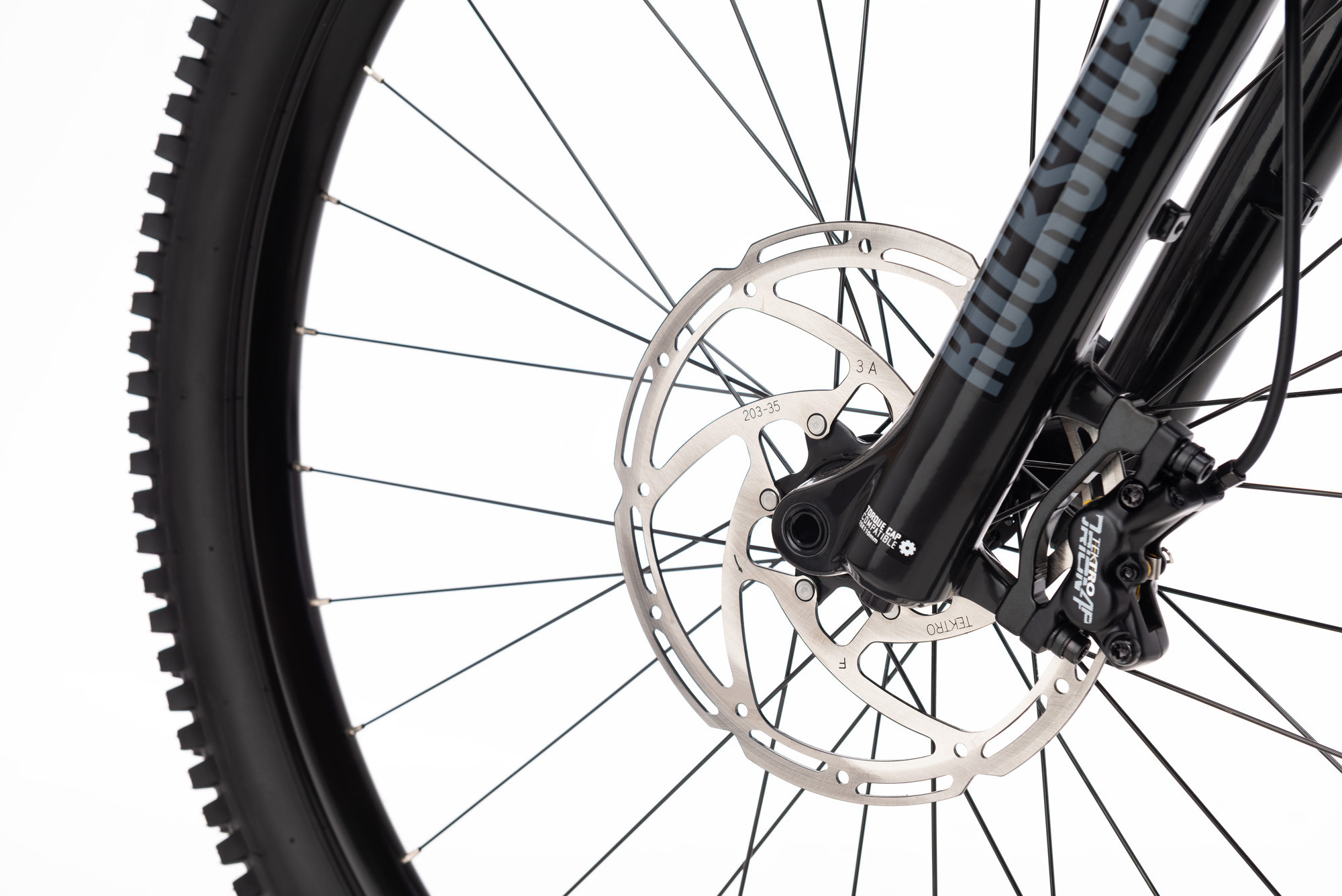 2026 CTM  REZIST Comp 750Wh - 9