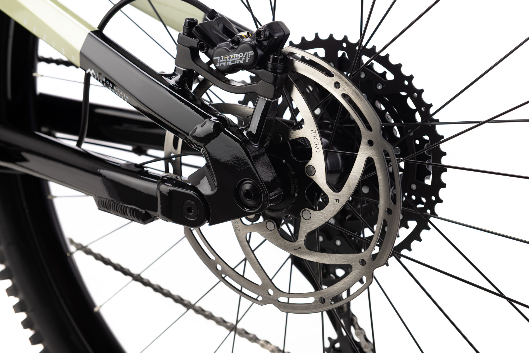 2026 CTM  REZIST Comp 750Wh - 10