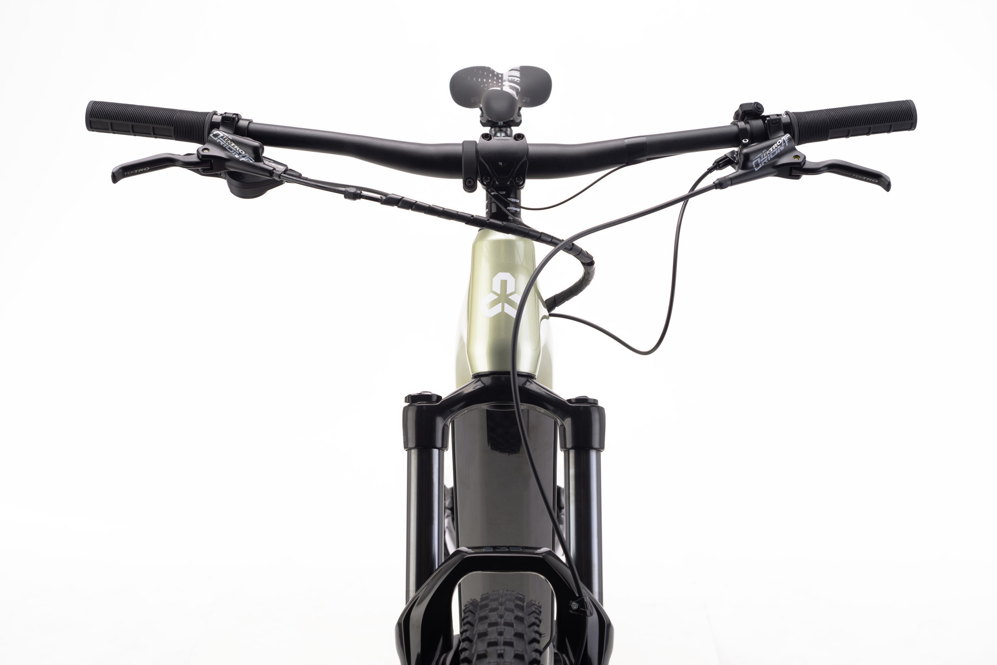 2026 CTM  REZIST Comp 750Wh - 4