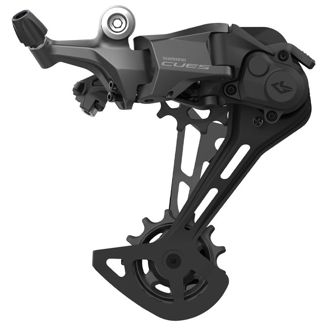 2026 CTM  REZIST Comp 750Wh - 15