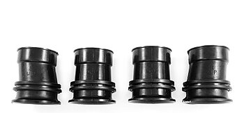 Insugsgummin sats Kawasaki  Z900, Z1000 (14073-1022)  224127