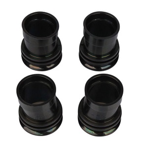 Insugsgummin sats Kawasaki  Z900, Z1000 (14073-1022)  224127 - 2