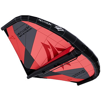 Naish wingfoil Neutron 2026