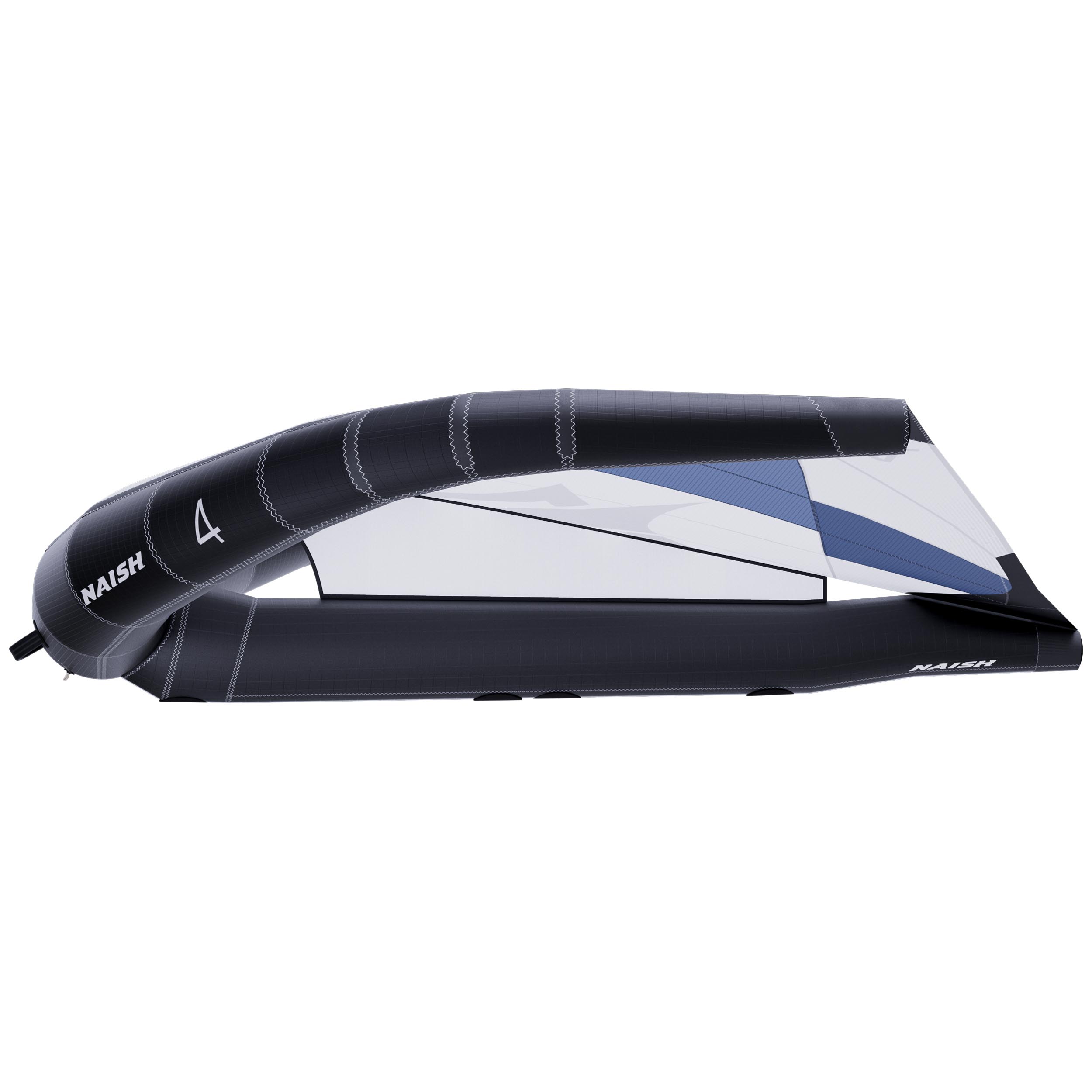 Naish wingfoil Neutron 2026 - 10
