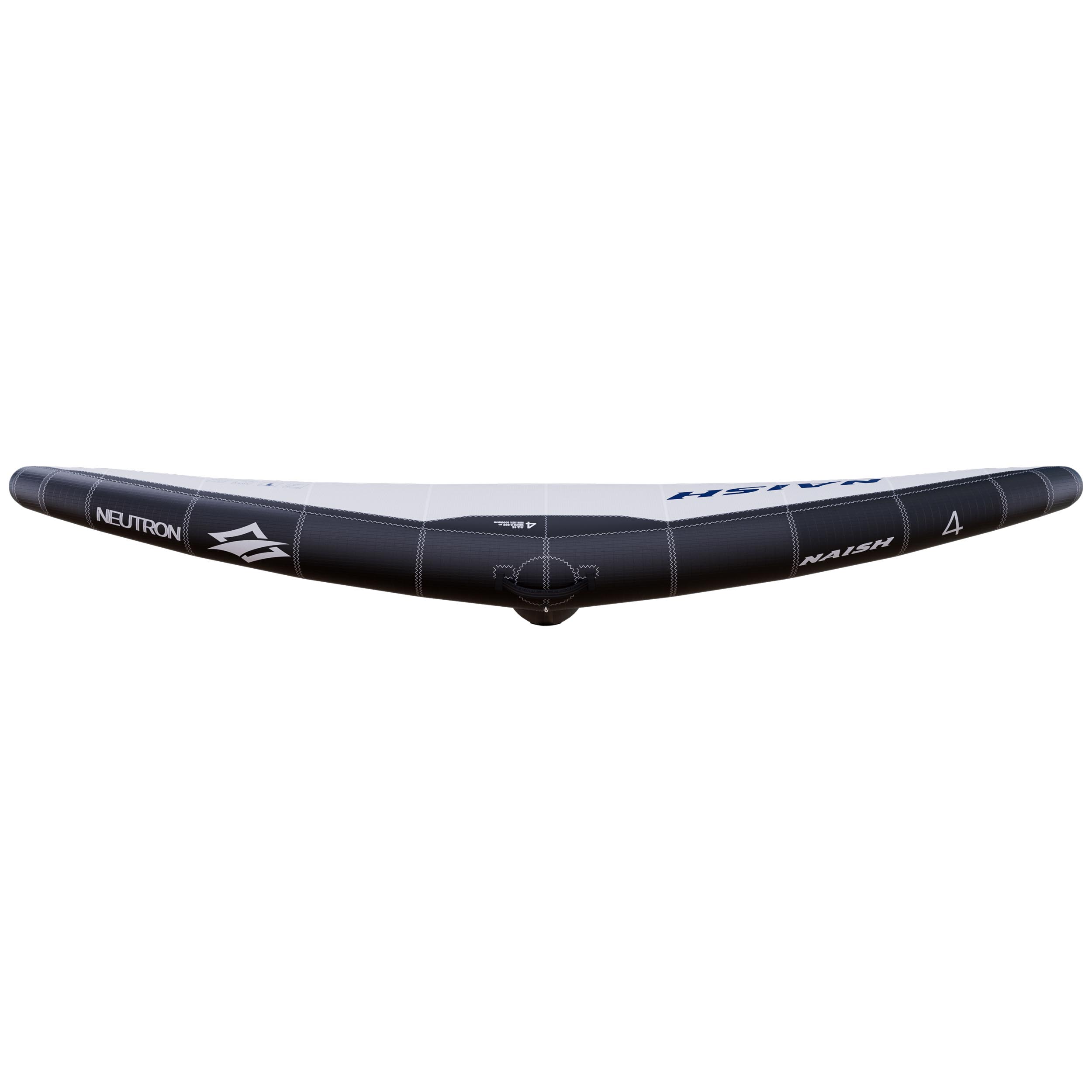 Naish wingfoil Neutron 2026 - 9