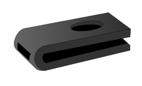 Hohner - Key Link