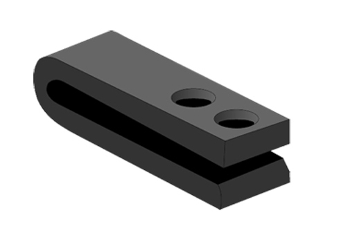 Hohner - Key Link