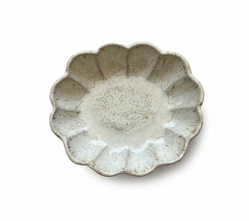 Skål Fiorella mellan - flera färger - 3
