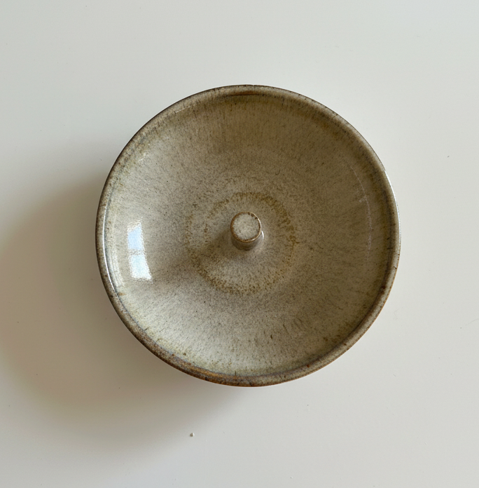 Smycksesfat Ella - flera färger - 5