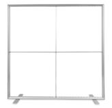 Mässvägg LED, Ljuslåda 2000x2000mm - 4