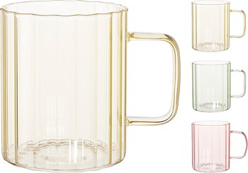 Teglas Räfflat 40 cl