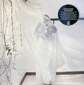 Koko Koseso – A Song for My Miracle Baby