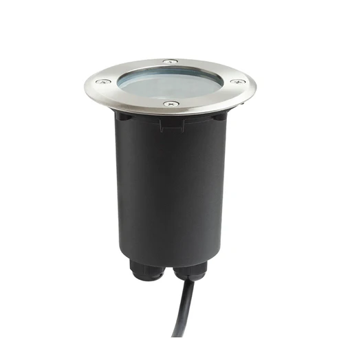 RENDL Orbu R GU10 - 2