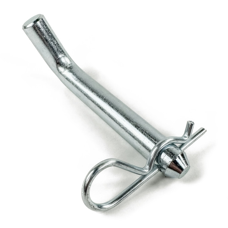 OFD Trailer Hitch Pin