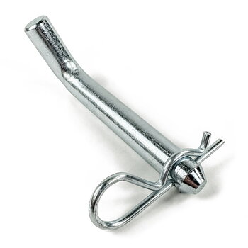 OFD Trailer hitch pin