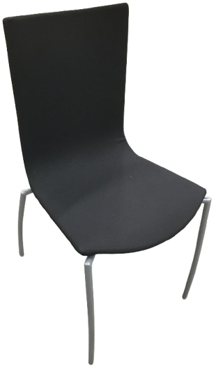 Konferensstol